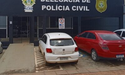 WhatsApp Image 2023-04-04 at 17.51.21 WhatsApp Image 2023-04-04 at 17.51.21