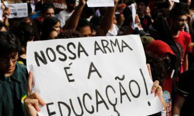 WhatsApp Image 2023-04-04 at 18.26.33 WhatsApp Image 2023-04-04 at 18.26.33