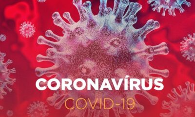 WhatsApp Image 2023-04-04 at 18.42.18 WhatsApp Image 2023-04-04 at 18.42.18