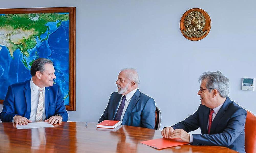 WhatsApp Image 2023-04-04 at 18.47.45 WhatsApp Image 2023-04-04 at 18.47.45