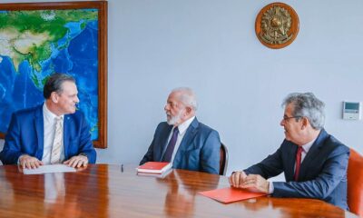 WhatsApp Image 2023-04-04 at 18.47.45