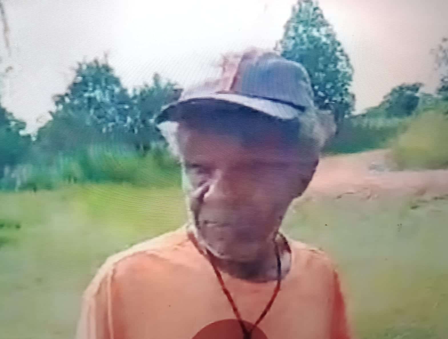 Aposentado que ajudou alagados é achado morto após desaparecer no Rio Acre