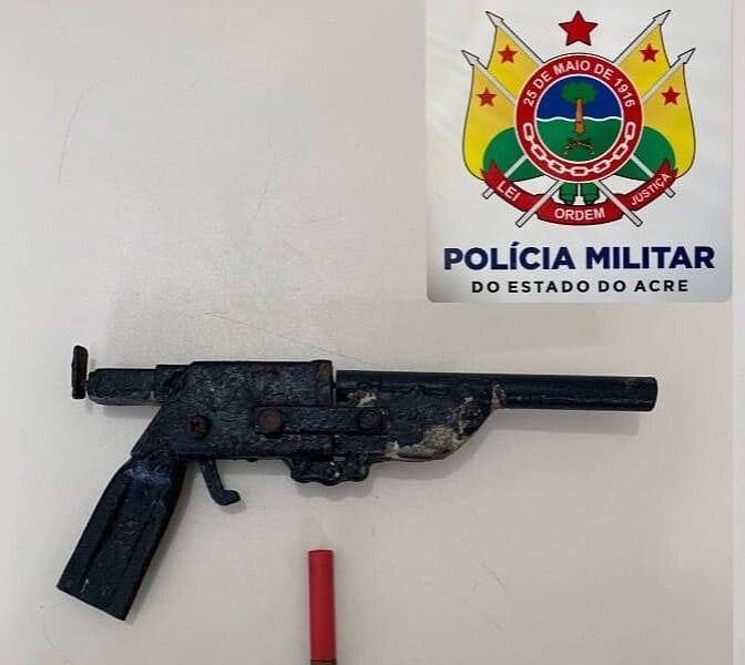 WhatsApp Image 2023-04-04 at 19.14.59 WhatsApp Image 2023-04-04 at 19.14.59