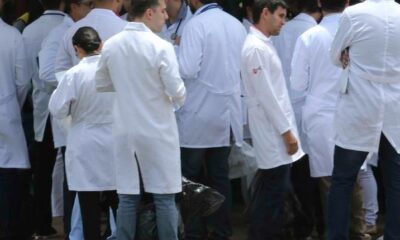 WhatsApp Image 2023-04-04 at 19.32.17 WhatsApp Image 2023-04-04 at 19.32.17