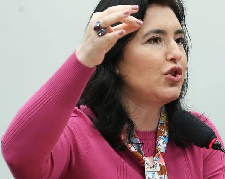 WhatsApp Image 2023-04-04 at 19.41.09