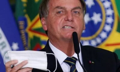 WhatsApp Image 2023-04-04 at 20.22.27