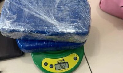 WhatsApp Image 2023-04-04 at 21.20.19 WhatsApp Image 2023-04-04 at 21.20.19