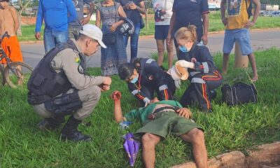 WhatsApp Image 2023-04-04 at 21.25.36 WhatsApp Image 2023-04-04 at 21.25.36