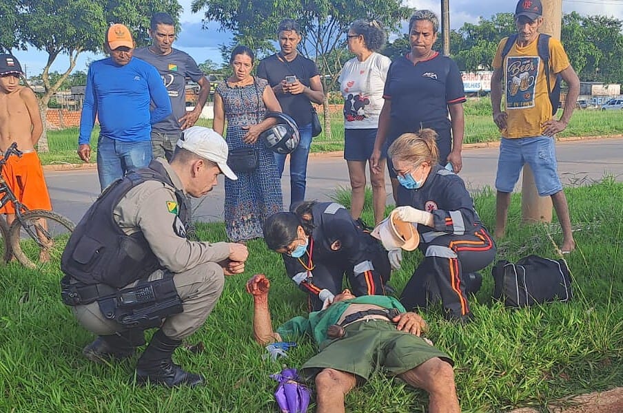 WhatsApp Image 2023-04-04 at 21.25.36