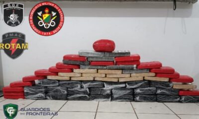 WhatsApp Image 2023-04-04 at 22.03.22