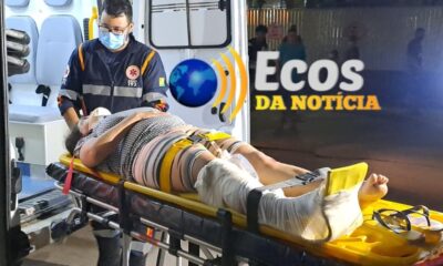 WhatsApp Image 2023-04-04 at 23.44.21 WhatsApp Image 2023-04-04 at 23.44.21