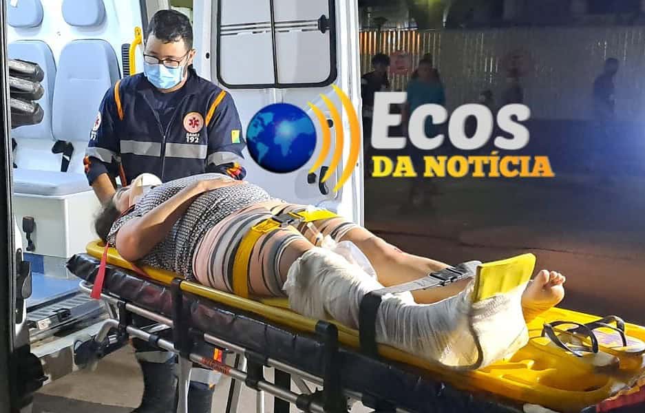 WhatsApp Image 2023-04-04 at 23.44.21 WhatsApp Image 2023-04-04 at 23.44.21