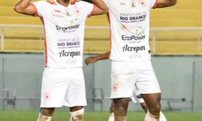 WhatsApp Image 2023-04-05 at 10.17.32