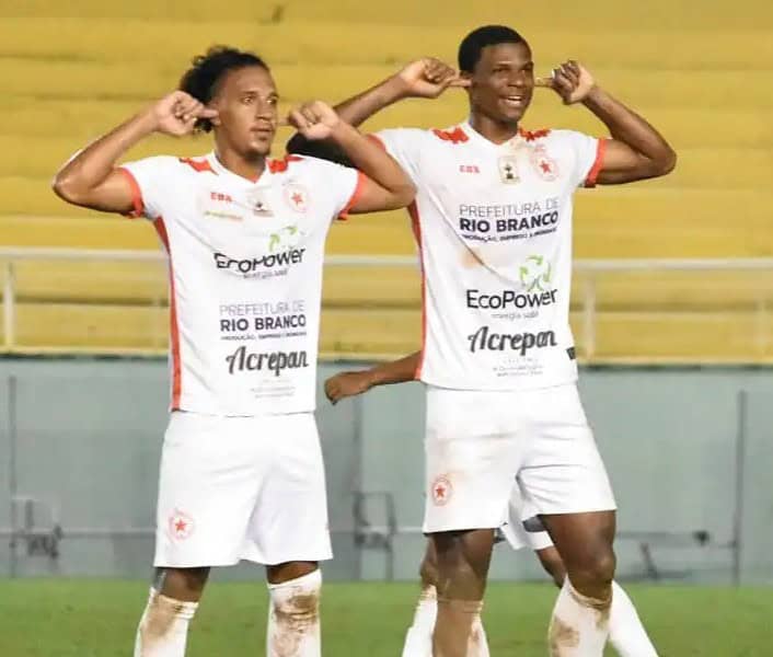 WhatsApp Image 2023-04-05 at 10.17.32