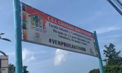 WhatsApp Image 2023-04-05 at 10.55.35