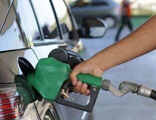 WhatsApp Image 2023-04-05 at 12.37.39