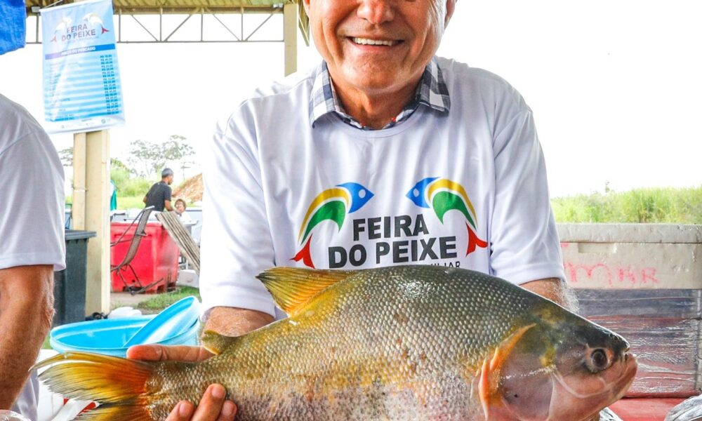 WhatsApp Image 2023-04-05 at 12.51.03