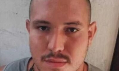 WhatsApp Image 2023-04-05 at 13.22.00 WhatsApp Image 2023-04-05 at 13.22.00