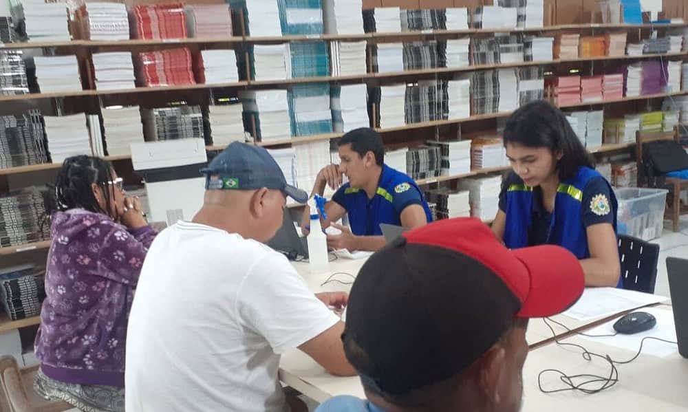 WhatsApp Image 2023-04-05 at 14.21.29 WhatsApp Image 2023-04-05 at 14.21.29