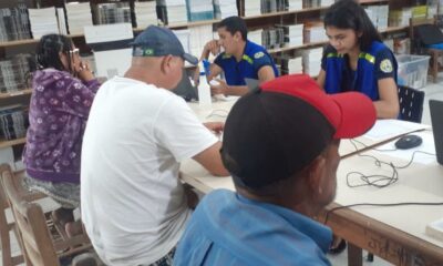 WhatsApp Image 2023-04-05 at 14.21.29