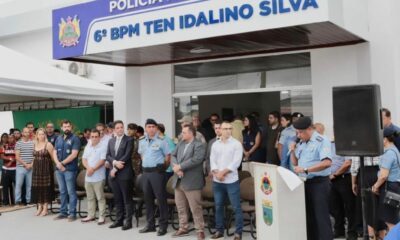 WhatsApp Image 2023-04-05 at 15.03.07