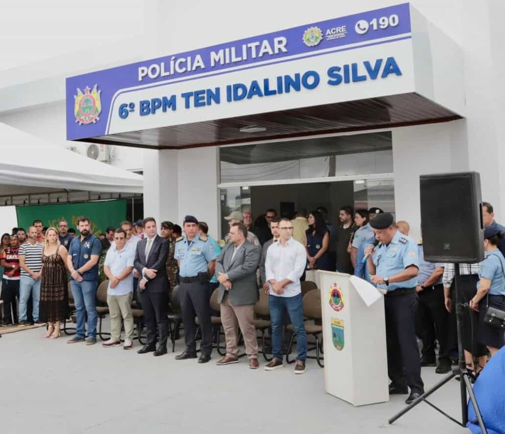 Governo anunciou nesta quarta-feira, 5, um novo concurso público para o Detran