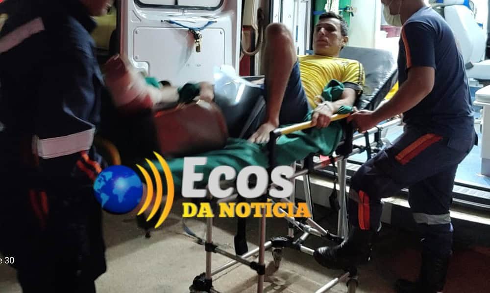 WhatsApp Image 2023-04-05 at 15.42.34