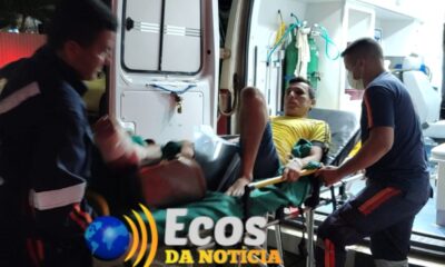 WhatsApp Image 2023-04-05 at 15.42.34