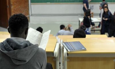 WhatsApp Image 2023-04-05 at 16.05.13 WhatsApp Image 2023-04-05 at 16.05.13