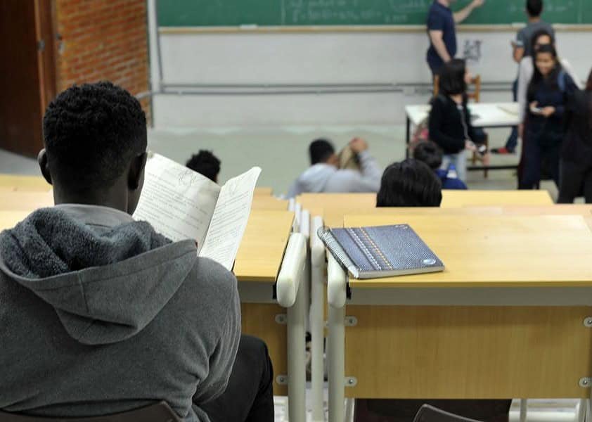 WhatsApp Image 2023-04-05 at 16.05.13 WhatsApp Image 2023-04-05 at 16.05.13