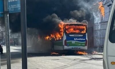 WhatsApp Image 2023-04-05 at 16.35.33