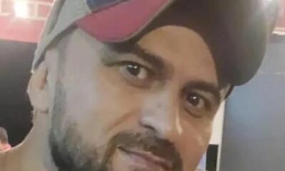 WhatsApp Image 2023-04-05 at 17.52.11 WhatsApp Image 2023-04-05 at 17.52.11