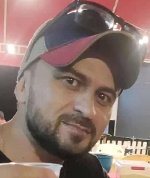 WhatsApp Image 2023-04-05 at 17.52.11 WhatsApp Image 2023-04-05 at 17.52.11