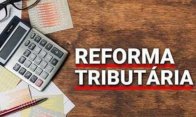 WhatsApp Image 2023-04-05 at 18.51.02