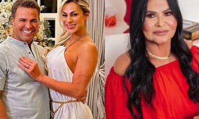 WhatsApp Image 2023-04-05 at 21.04.52