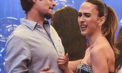 WhatsApp Image 2023-04-05 at 21.17.27