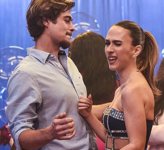 WhatsApp Image 2023-04-05 at 21.17.27 WhatsApp Image 2023-04-05 at 21.17.27