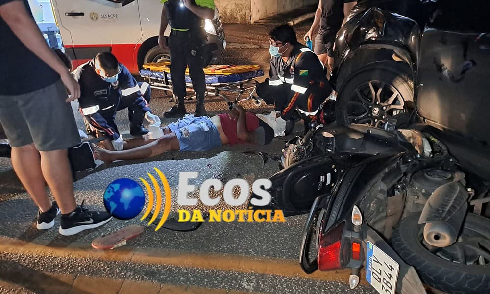 WhatsApp Image 2023-04-05 at 22.29.54 WhatsApp Image 2023-04-05 at 22.29.54