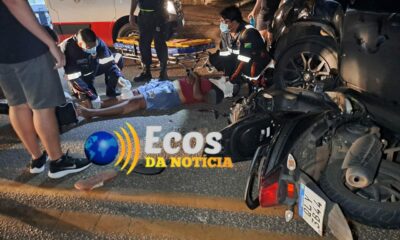 WhatsApp Image 2023-04-05 at 22.29.54 WhatsApp Image 2023-04-05 at 22.29.54