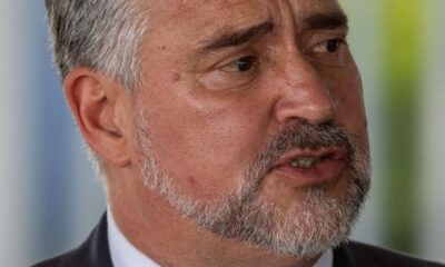 WhatsApp Image 2023-04-05 at 22.33.45