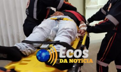 WhatsApp Image 2023-04-06 at 00.24.14