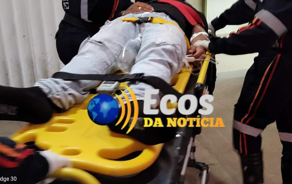 WhatsApp Image 2023-04-06 at 00.24.14