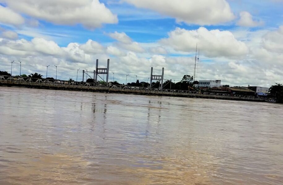 WhatsApp Image 2023-04-06 at 09.22.11