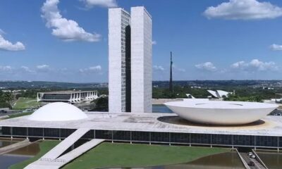 WhatsApp Image 2023-04-06 at 09.59.26