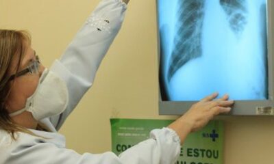 WhatsApp Image 2023-04-06 at 10.45.39 WhatsApp Image 2023-04-06 at 10.45.39