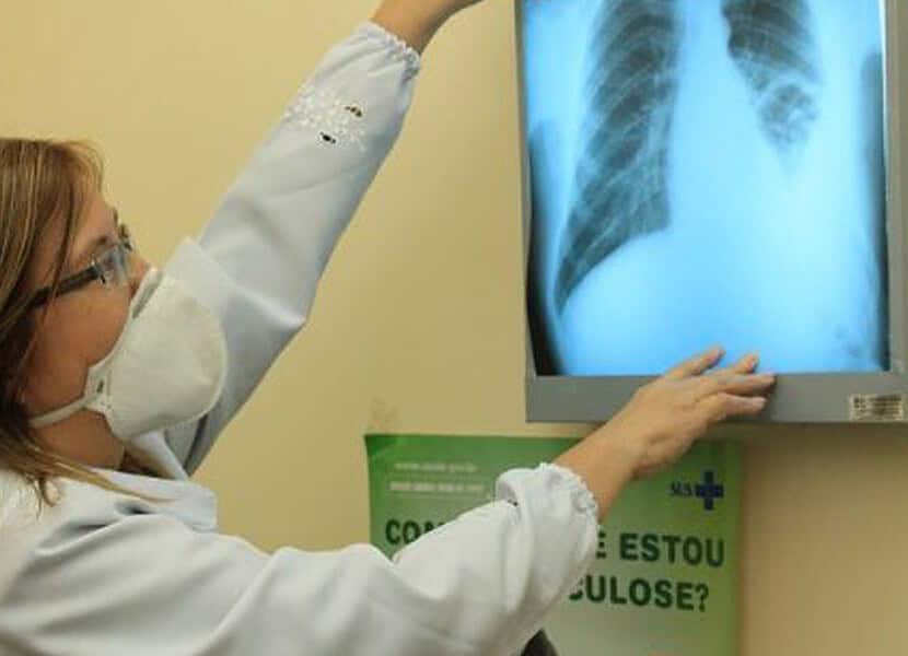 WhatsApp Image 2023-04-06 at 10.45.39 WhatsApp Image 2023-04-06 at 10.45.39