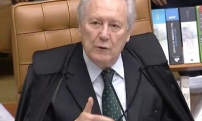 WhatsApp Image 2023-04-06 at 11.07.23