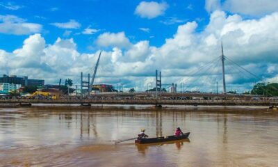 WhatsApp Image 2023-04-06 at 11.26.29