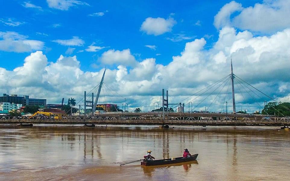 WhatsApp Image 2023-04-06 at 11.26.29 WhatsApp Image 2023-04-06 at 11.26.29