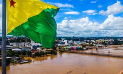 WhatsApp Image 2023-04-06 at 20.15.58 (1)